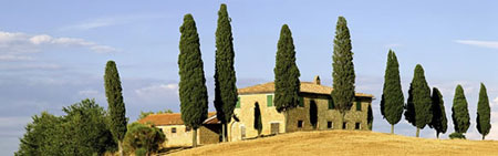 Azienda Agricola Graziotti